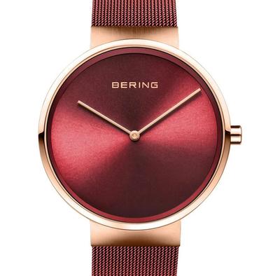 Часы Bering 14539363