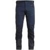 LUNDHAGS Mace Pants Short Men'S (Type A)