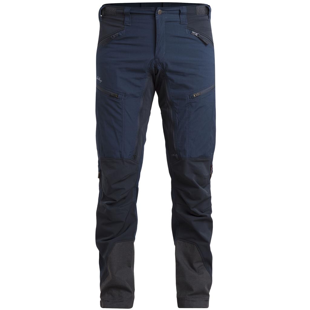 LUNDHAGS Mace Pants Short Men'S (Type B)