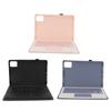Touchpad Keyboard Case for Tab M11 for Tab K11 LTE 2024 TB‑330FU 330XU 11 Inch Tablet Cover with Wir