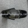 Переднее крыло из АБС-пластика для Yamaha FZ6N/FZ6S/XJ6 2004-2006