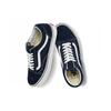 Vans Old Skool 'Parisian Night' Vans VN0A5JMI4W6