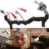 Gearbox Wiring Harness for Chevrolet 29541371