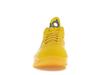 Nike Zoom KD 3 2023 Low Christmas - FD5606-700