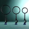 Lab Flask Clamp