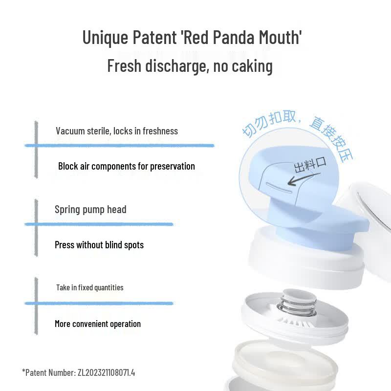 Winona Baby Prickly Pear Soothing Face Cream