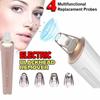 Non Damaging Pores Blackhead Remover Adjustable Power Beauty Device  Personal Care