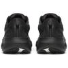 SAUCONY Triumph 22 Triple Black Women Sneakers S10964-201