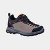 Alpinus Caulana W Women' Trekking Shoes Beige Mg35354 Shoe Size 41
