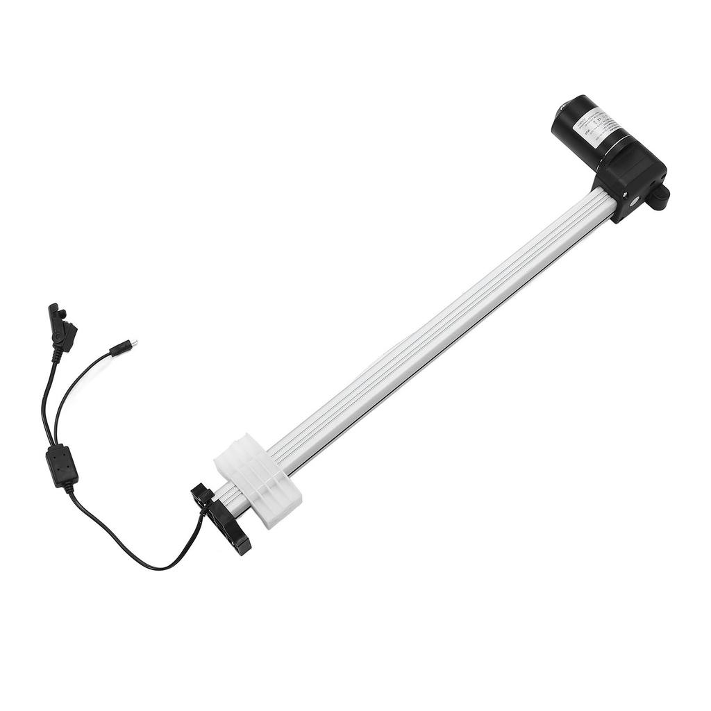 Электрический привод для кресла-реклайнера 505MM 29V 1000N алюминиевый привод для подъемного кресла замена для дома