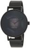 Watch VOLARE SOLAR WVS22BK002M Black [KLASSE14] Men's