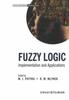 Книга Fuzzy Logic : Implementation and Applications