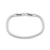 1808960 Imber Emily Tennis Medium Bracelet