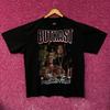 Оверсайз футболка Primitive x Outkast Headline