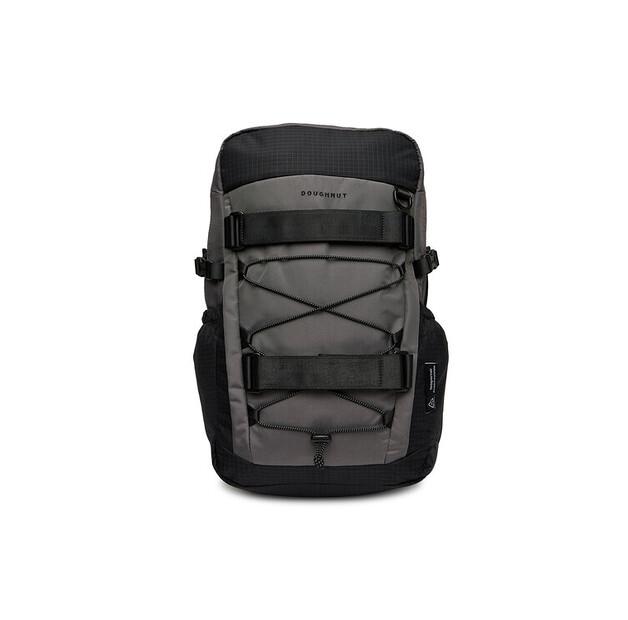 Doughnut Рюкзак Roaming Small Street Cruise D418STC3-0005-F Серый