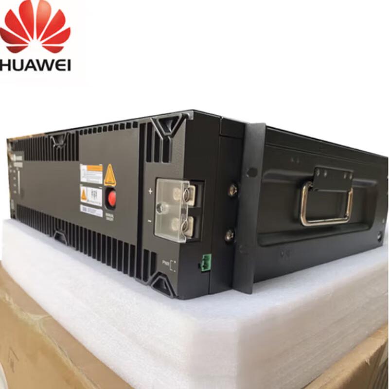 Huawei Embedded Power & Rectifier Modules