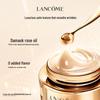 Lancôme Absolue Revitalizing Eye Cream 20ml