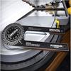 Tool Woodworking 360° Angle Finder Miter Saw Angle Finder Angle Measuring Miter Saw Protractor
