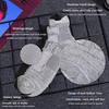 Спортивные носки для улицы, дышащие носки для бега и пешего туризма, нескользящие велосипедные носки до щиколотки EMA