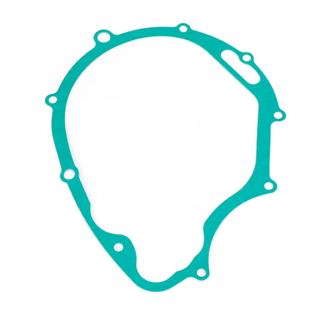 Magneto Stator Voltage Rectifier Gasket For Suzuki ST400V Tempter 1997-2000
