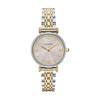 Emporio Armani AR11702 Multicolored Watch Women's