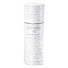 Decorte AQ Absolute Glow Radiance Brightening Emulsion