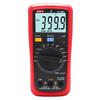 UNI-T UT136B+ High-Precision Digital Multimeter