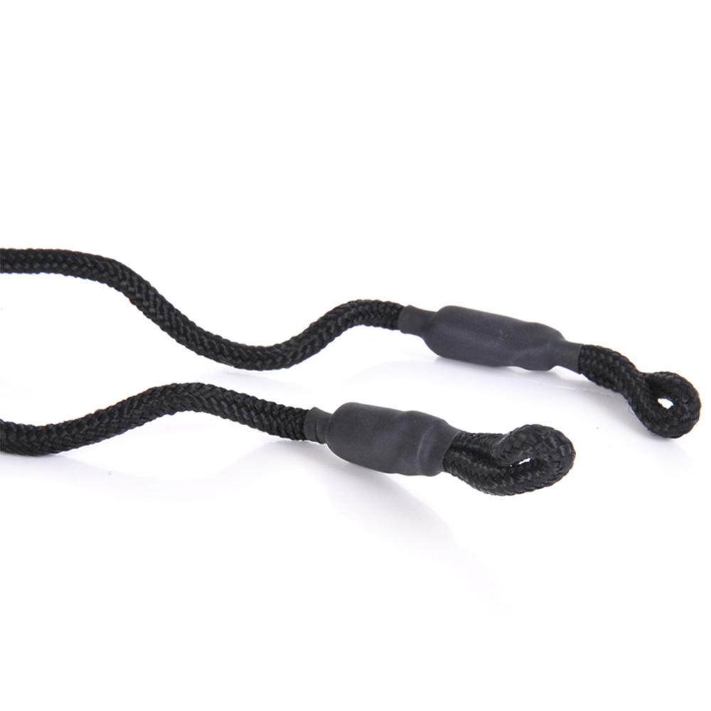 2 шт. Шнур полки багажника 1K6863447A для VW Golf MK5 MK6