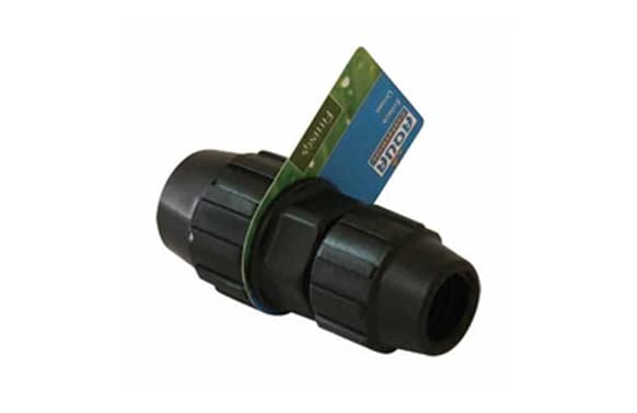 Уменьшенное звено 35х25мм (от 1 до 3/4 ) аква-контроль