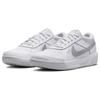 Nike Court Air Zoom Lite 3 'White' Women's  Sneakers  DV3279-102