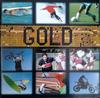 CD РАЗЛИЧНЫЕ Золотой CD 1 2 5414252 Insight 2000 UK Rock Б/У