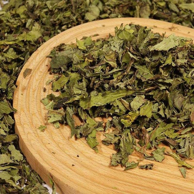 Incha Domestic Dried Thistle Tea