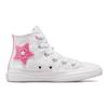 Converse Chuck Taylor All Star Kids' A06310C