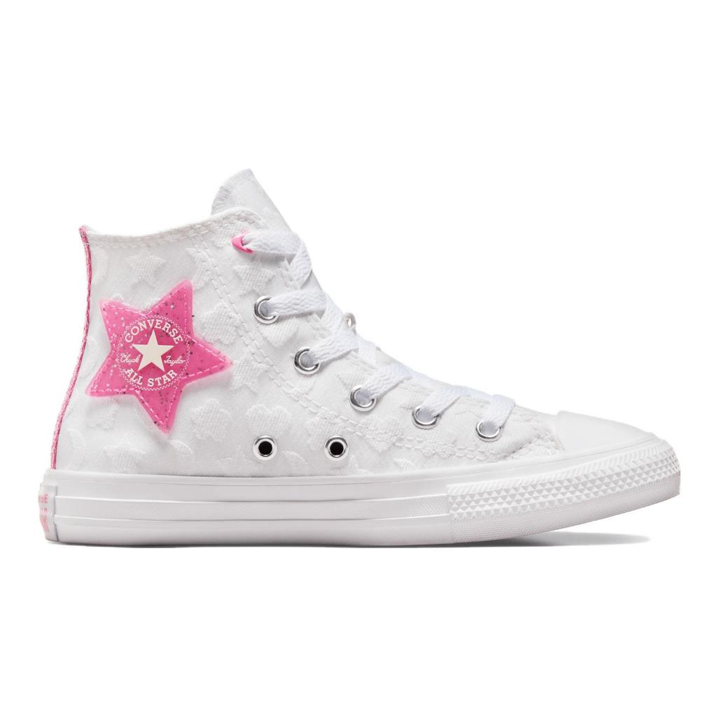 Converse Chuck Taylor All Star Kids' A06310C
