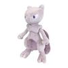 Мягкая игрушка покемон S Pokemon All Star Collection Подарок на день рождения, Рождество pz-sanei001 (Мьюту)