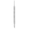 ASP - Steel Cuticle Pusher -