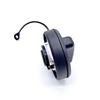 Mercedes-Benz Fuel Tank Cap Lock - Inner Filler Cap 221 470 06 05