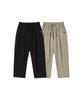 LIFEWORK L2 Washer Single-Pleat Pants