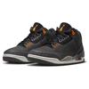 Jordan 3 Retro Fear Pack 2023 Jordan CT8532-080