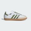 adidas SAMBA OG Кеды JS1352 Женский размер