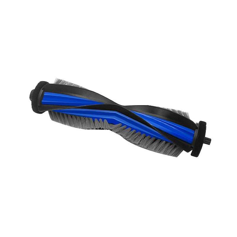 Fit For ( ECOVACS X9 PRO OMNI / X9 Pro ) Spare Parts Accessories Filter Main Side Brush Roller Mop Dust Bag