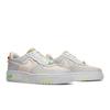 Женские Air Force 1 Pixel Have A Good Game DO2330-511