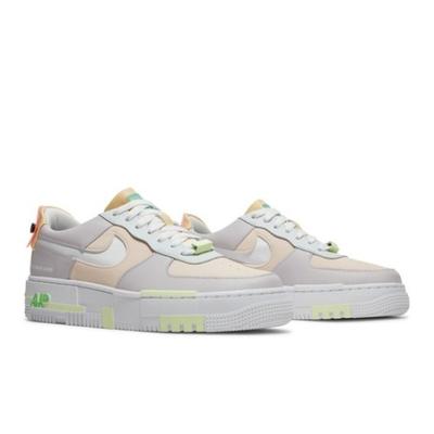 Женские Air Force 1 Pixel Have A Good Game DO2330-511