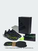Adidas F50 ELITE FG Spiked Lace-up Football Shoes JH7616