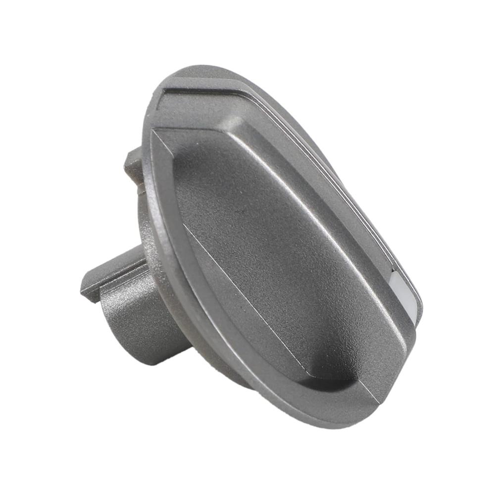 Набор переключателей для ручки управления вентилятором отопителя для Mazda BT-50 Ford Ranger PJ/PK 2005-2011