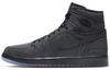 Air 1 Retro High Zoom 'Fearless' BV0006-900