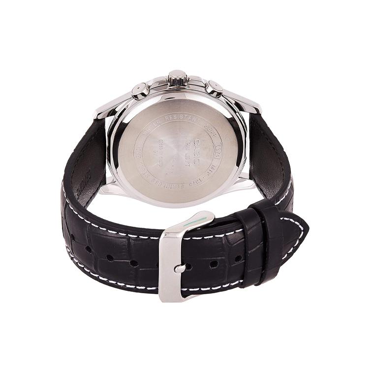Casio G-Shock MTP-1375L-7AV MTP-1375L-7AVDF