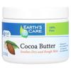Cocoa Butter, 5 Oz (142 G)