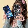 Чехол для телефона Zenless Zone Zero Hoshimi Miyabi для Xiaomi 15 14 13 12 Mi 11 T Ultra Lite Pro S X 5G Чехол с цветной печатью Роскошный