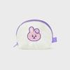 BT21 COOKY BABY K Edition 2 Mini Pouch